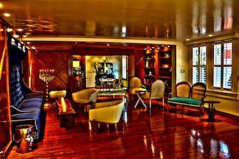The Saint Key West, Autograph Collection, Adult Only Cayo Hueso