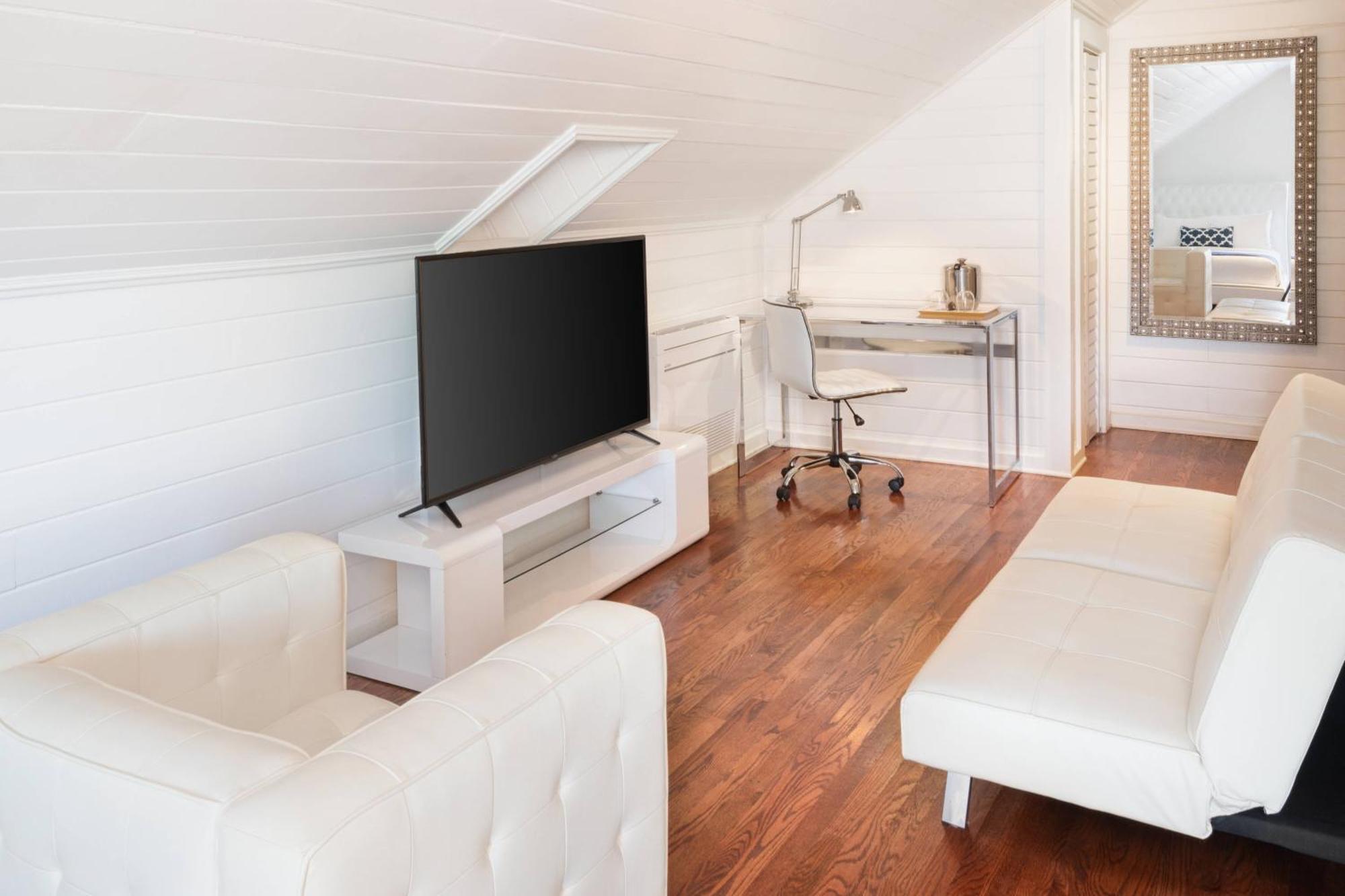 The Saint Key West, Autograph Collection, Adult Only Hotel Cayo Hueso