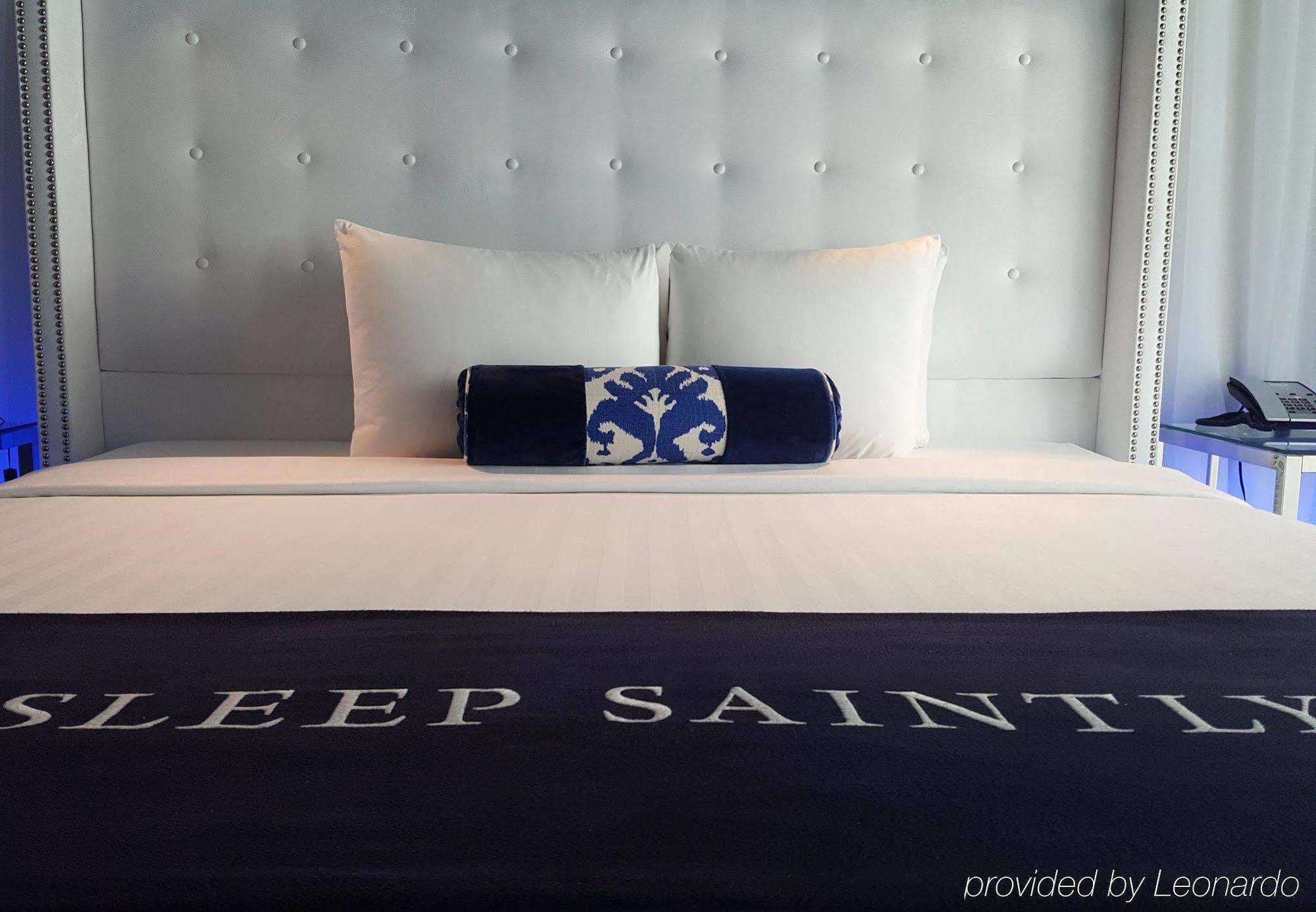 The Saint Key West, Autograph Collection, Adult Only 4* Cayo Hueso