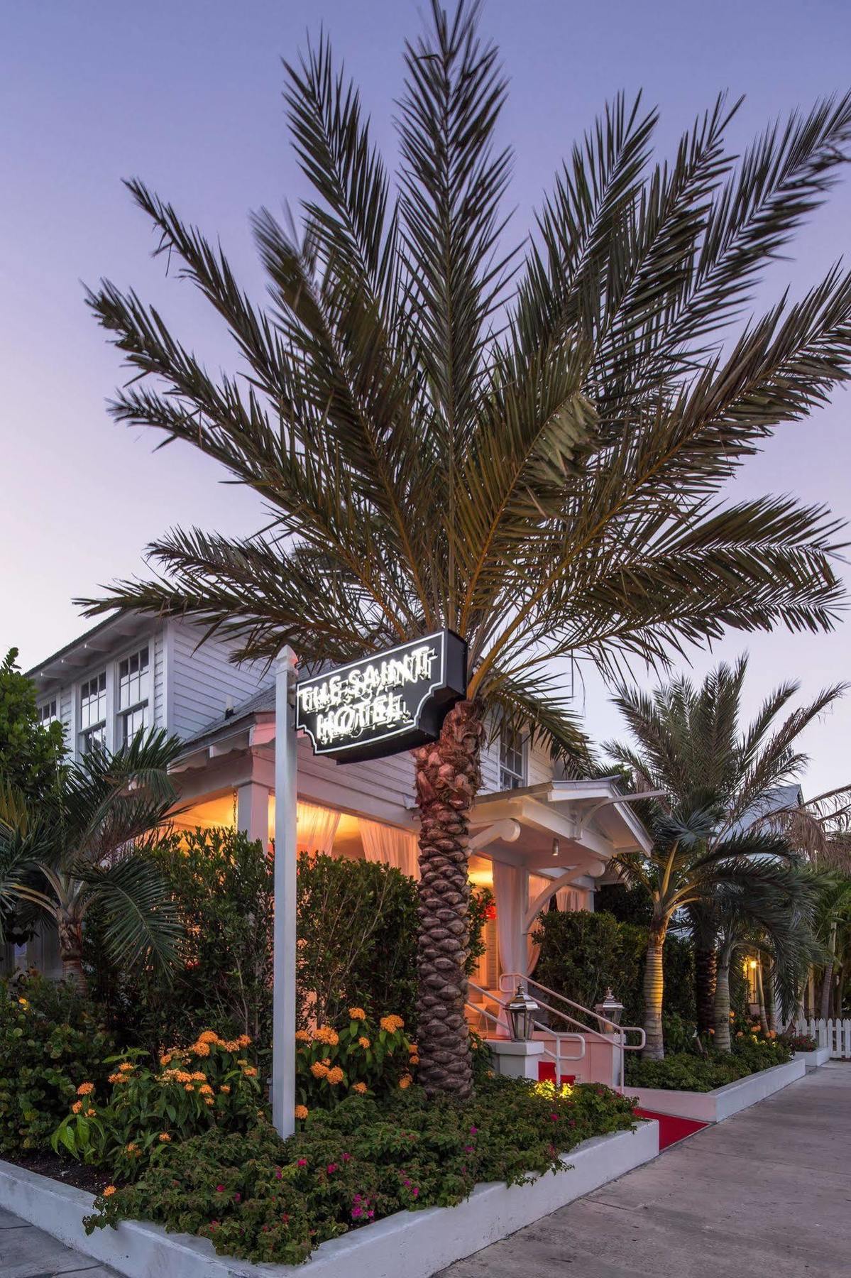 Hotel The Saint Key West, Autograph Collection, Adult Only Cayo Hueso